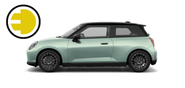 COOPER | ELEKTRISKS
