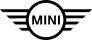 Inchcape Digital logo