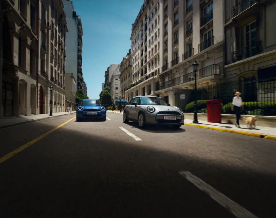 Feature Image