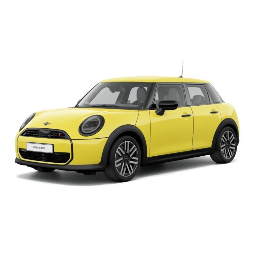 Jbgau0wffxmkgjkouc1ubykansylplnlgqtvmzbp